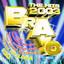 Bravo Hits 2003 cover
