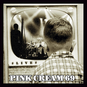 Live album