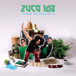 After the Carnaval album