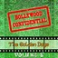 Bollywood Confidential - The Golden Days, Vol. 8 (The Original Soundtrack) Albumcover