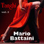 Mario Battini - Tanghi - Vol. 2 Albumcover