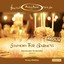 Symphony for Gourmets - Redux: Gemafreie Hintergrundmusik (Sternstunden für Genießer, Vol. 2) Albumcover