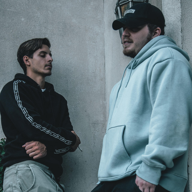Citycreed