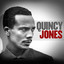 Quincy Jones cover