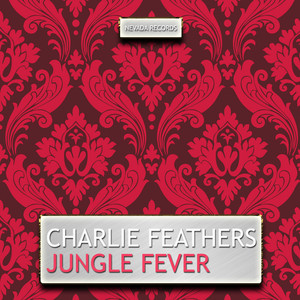 Jungle Fever album