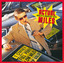 Actual Miles: Henley's Greatest Hits cover