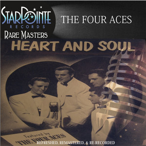Heart and Soul album