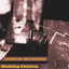 Essential Recordings (Remastered) cover