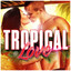 Tropical Love cover