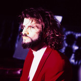 Vincent Peirani Photo