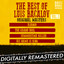 The Best of Luis Bacalov - Vol. 2 (Original Masters) cover