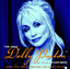 The Only Dolly Parton Album You'll Ever Need cover