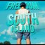 South Island