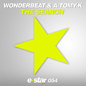 Wonderbeat