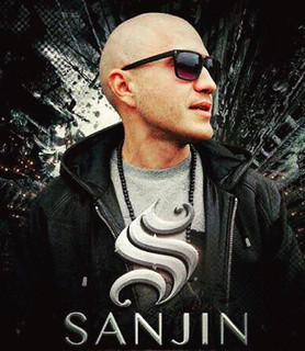 Sanjin Photo