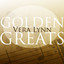 Golden Greats cover
