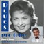 Blues Pro Tebe Albumcover