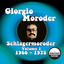Schlagermoroder Vol. 1 - 1966 - 1975 (Remastered) cover