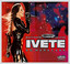 Ivete - Multishow Ao Vivo No Maracanã Albumcover