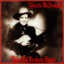 This Old Broken Heart Albumcover