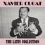 The Latin Collection cover