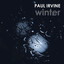 Winter Albumcover