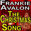 The Christmas Song cover
