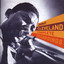 Complete Recordings cover