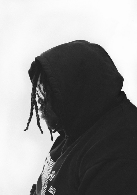 KBFR on Spotify