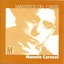 Maestros del Cante Albumcover