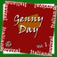 Genny Day - Italian Revival - Vol. 1 Albumcover