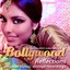 Bollywood Hit Makers Present - Bollywood Reflections, Vol. 99 Albumcover