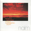 Piano Gathering Light Albumcover