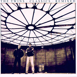 Classics album