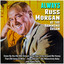 Always : Russ Morgan at the Hammond Organ cover