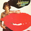 Hollywood Seven cover