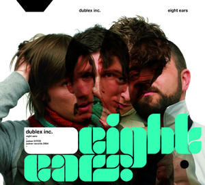 Introduction cover