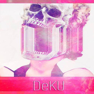 DEKU Photo