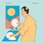 Monastic Living cover