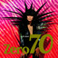Zero Settanta cover