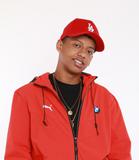 MC Levin profile