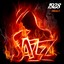 Jazz 1928, Vol. 2 Albumcover