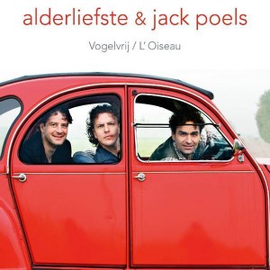 Alderliefste & Jack Poels