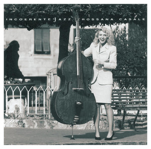 Incoerente jazz album