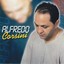 Alfredo Corsini Mix Albumcover