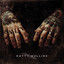 Matty Mullins cover