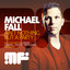 LUCA DEBONAIRE & MICHAEL FALL Ft. JODIE TOPP - Go Deeper