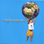 Worlds In Transition Albumcover