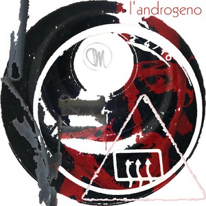 Daniele Mastracci Dj