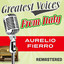 Greatest Voices from Italy cover